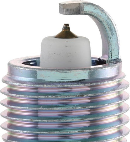 NGK 7401 Spark Plug
