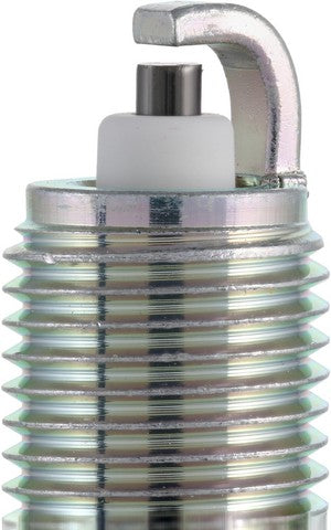 NGK 7411 Spark Plug