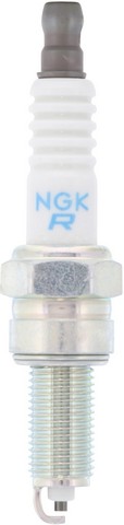 NGK 7411 Spark Plug