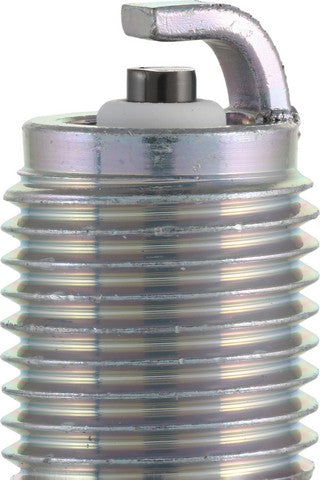 NGK 7502 Spark Plug