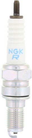 NGK 7502 Spark Plug