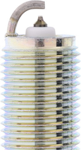 NGK 7654 Spark Plug