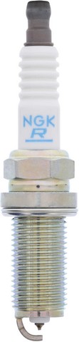 NGK 7654 Spark Plug