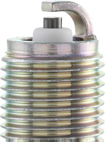 NGK 7734 Spark Plug