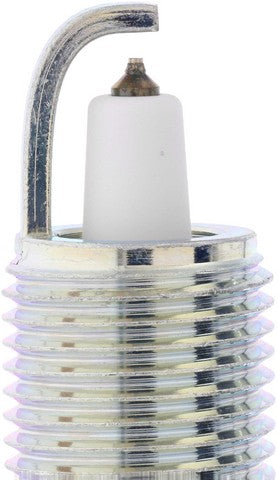 NGK 7781 Spark Plug