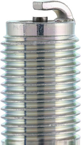 NGK 7784 Spark Plug