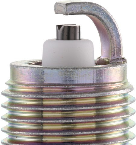 NGK 7787 Spark Plug