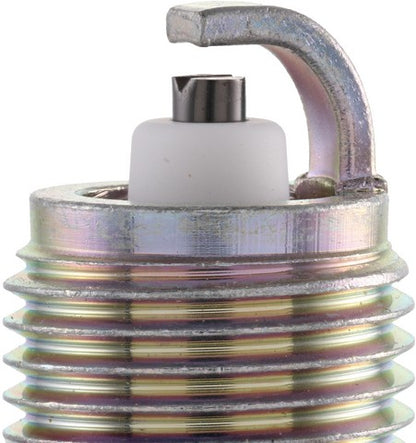 NGK 7787 Spark Plug