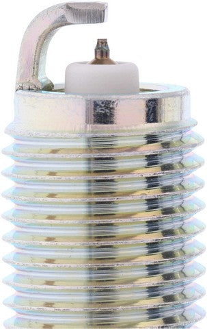 NGK 7803 Spark Plug