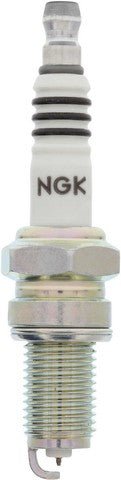 NGK 7803 Spark Plug