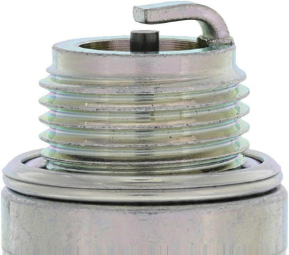NGK 7909 Spark Plug