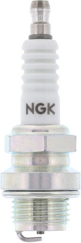 NGK 7909 Spark Plug