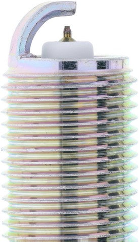 NGK 90198 Spark Plug