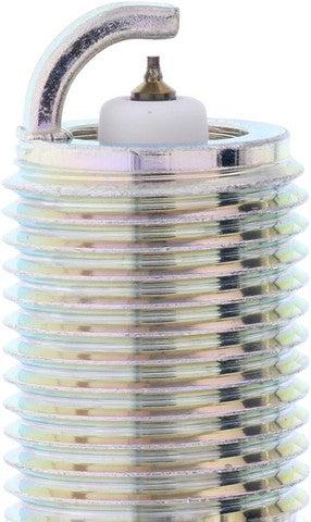 NGK 90483 Spark Plug