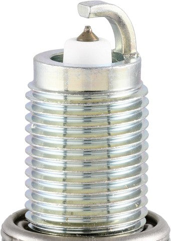 NGK 90804 Spark Plug