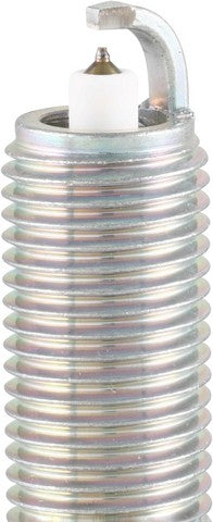 NGK 91187 Spark Plug