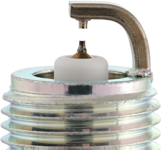 NGK 91276 Spark Plug