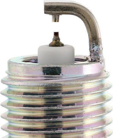 NGK 91356 Spark Plug