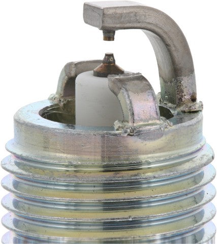 NGK 91657 Spark Plug