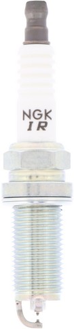 NGK 91657 Spark Plug