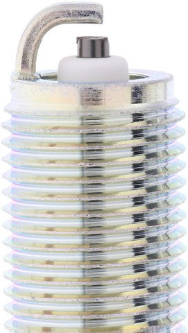 NGK 92038 Spark Plug