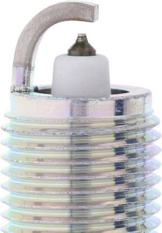 NGK 92041 Spark Plug