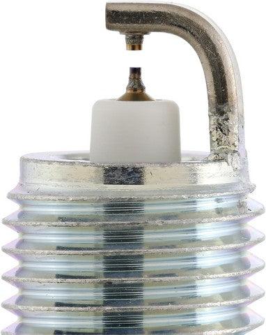 NGK 92217 Spark Plug