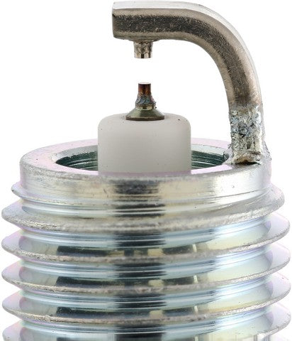 NGK 92274 Spark Plug