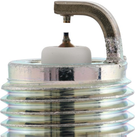 NGK 92375 Spark Plug