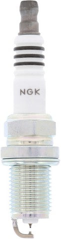 NGK 92375 Spark Plug