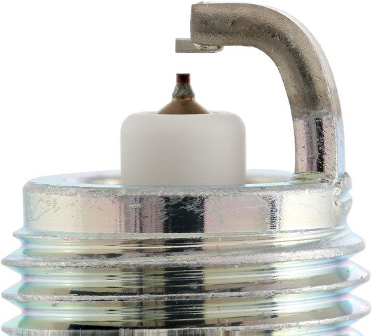 NGK 92400 Spark Plug