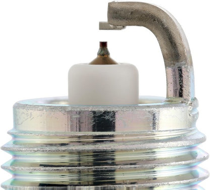 NGK 92400 Spark Plug