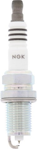 NGK 92400 Spark Plug