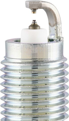 NGK 92570 Spark Plug