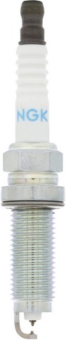 NGK 92570 Spark Plug