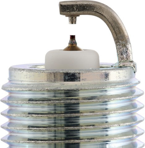 NGK 92714 Spark Plug