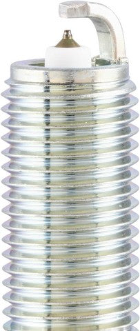 NGK 93175 Spark Plug