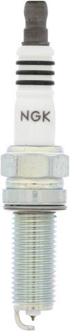NGK 93175 Spark Plug