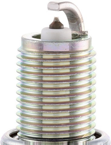 NGK 93580 Spark Plug
