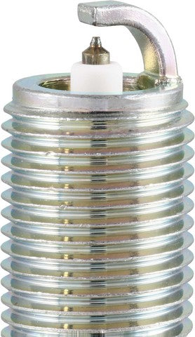 NGK 93594 Spark Plug