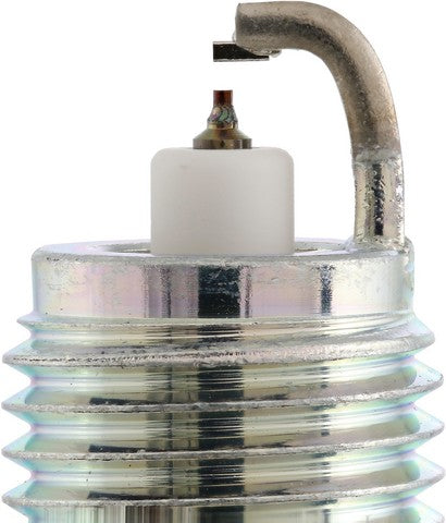 NGK 93763 Spark Plug