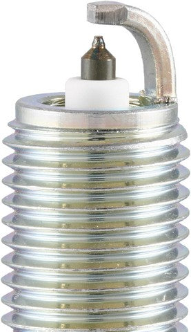 NGK 93911 Spark Plug