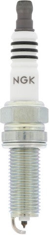 NGK 93911 Spark Plug