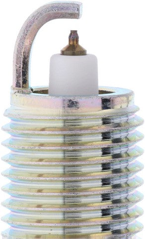 NGK 94017 Spark Plug