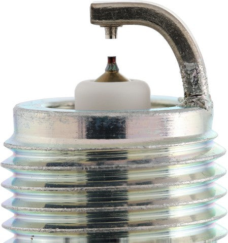 NGK 94122 Spark Plug