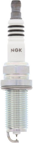 NGK 94122 Spark Plug