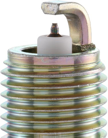 NGK 94297 Spark Plug