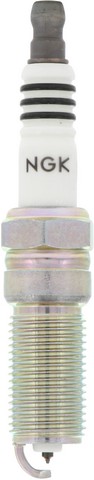 NGK 94374 Spark Plug