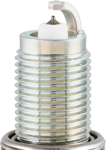 NGK 94553 Spark Plug
