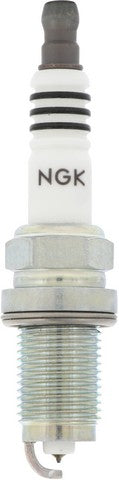NGK 94553 Spark Plug